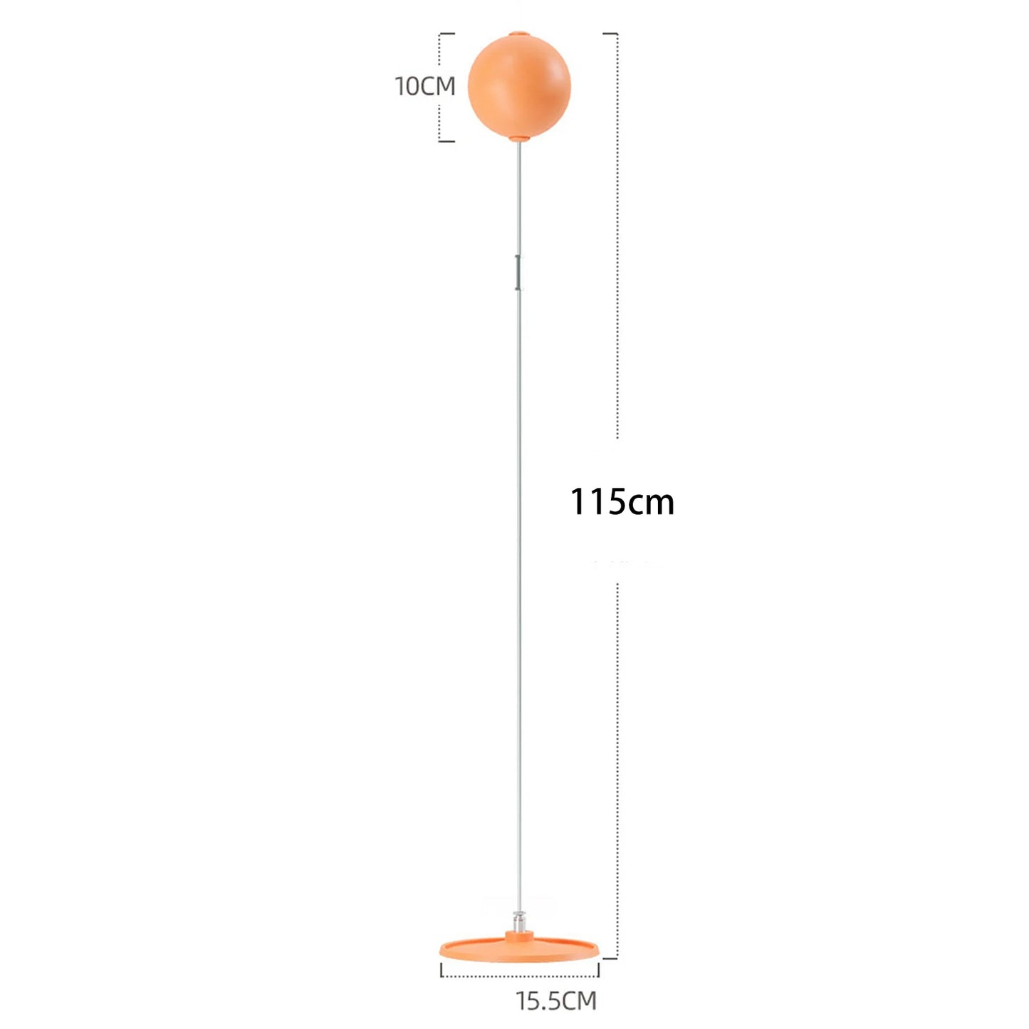 Reflex Punching BagThe Reflex Punching Bag is the ultimate boxing gear and sports trainer designed to elevate your workout routine. Perfect for enhancing hand-eye coordination, speed, Reflex Punching BagMy StoreReflex punching bagPanystore.eu