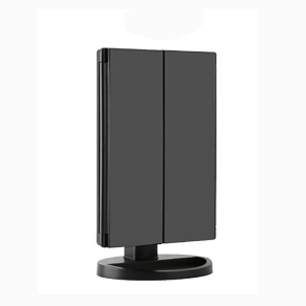 Lighting Makeup MirrorTransform your makeup routine with our incredible lighted makeup mirror. This innovative mirror boasts 3 color lighting options – cool, warm, and natural – allowing Lighting Makeup MirrorPanystore.euLighting Makeup MirrorPanystore.eu