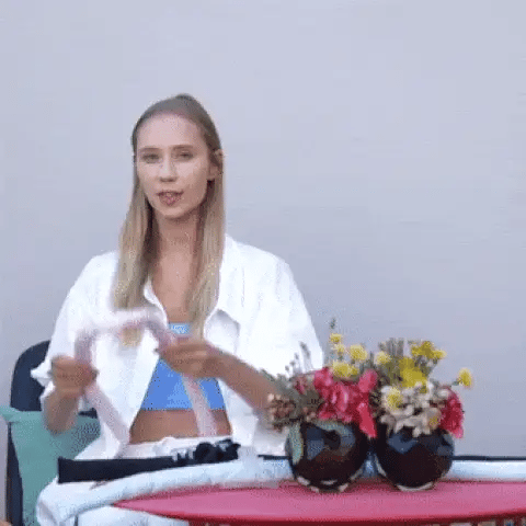 Heatless Curling RodTired of damaging your hair with heat tools? This Heatless Curling Rod Headband is your ultimate solution for effortless, overnight curls. Designed to transform yourHeatless Curling Rod HeadbandPanystore.euHeatless Curling Rod HeadbandPanystore.eu