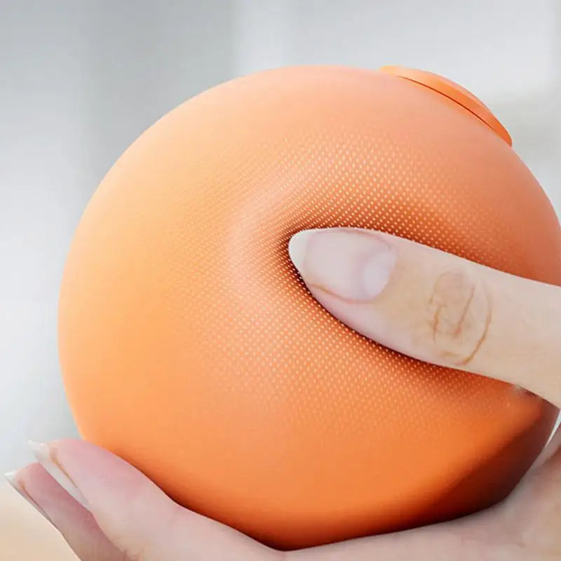 Reflex Punching BagThe Reflex Punching Bag is the ultimate boxing gear and sports trainer designed to elevate your workout routine. Perfect for enhancing hand-eye coordination, speed, Reflex Punching BagMy StoreReflex punching bagPanystore.eu