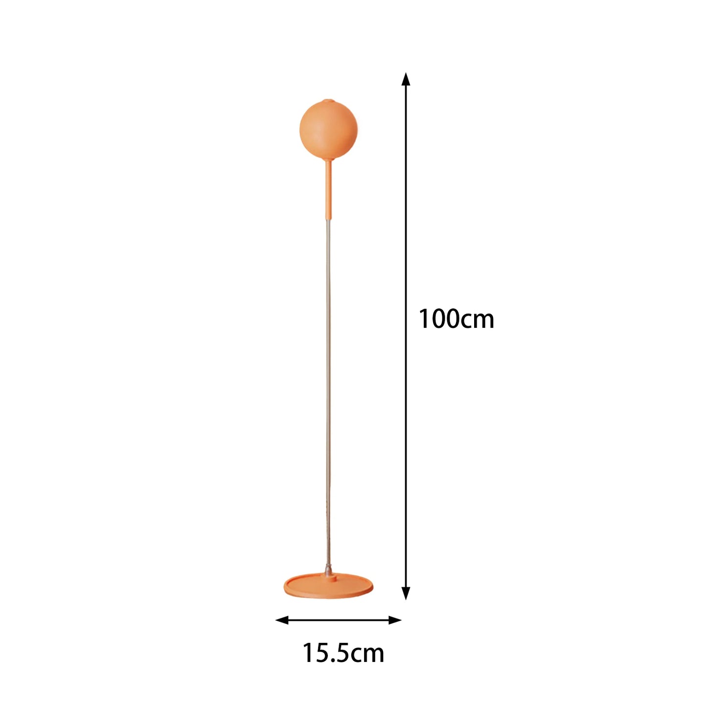 Reflex Punching BagThe Reflex Punching Bag is the ultimate boxing gear and sports trainer designed to elevate your workout routine. Perfect for enhancing hand-eye coordination, speed, Reflex Punching BagMy StoreReflex punching bagPanystore.eu