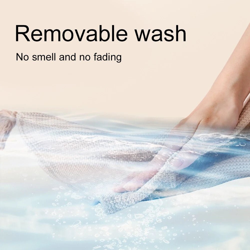 Wearable Electric Heating BlanketStay warm and comfortable wherever life takes you with this portable USB heated blanket shawl. Designed for ultimate versatility, it features three adjustable heatinWearable Electric Heating BlanketPanystore.euWearable Electric Heating BlanketPanystore.eu