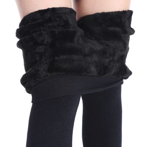 Winter LeggingsThis cozy leggings are lined with warm fleece, which ensures a heat-retaining effect. The perfect fit and the high-waisted waistband conjure up a great silhouette anWinter LeggingsMy StoreWinter LeggingsPanystore.eu