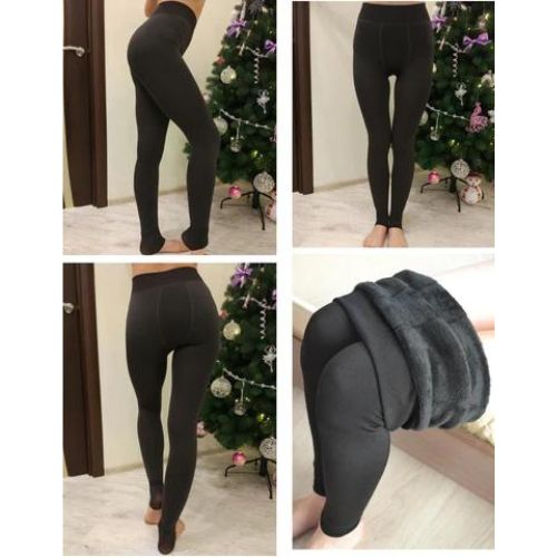 Winter LeggingsThis cozy leggings are lined with warm fleece, which ensures a heat-retaining effect. The perfect fit and the high-waisted waistband conjure up a great silhouette anWinter LeggingsMy StoreWinter LeggingsPanystore.eu