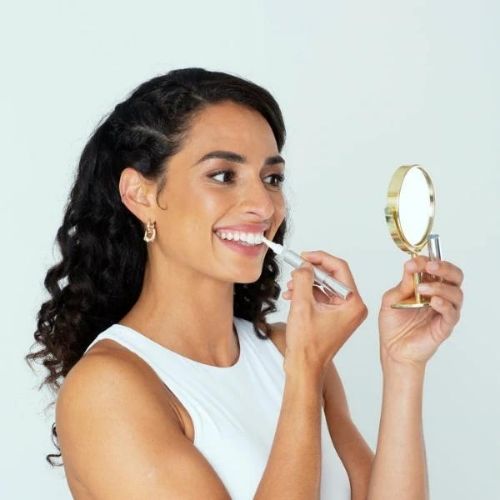 Teeth Whitening PensThe teeth whitening pen effectively and quickly remove years of stains caused by 16+ reasons such as coffee, tea, wine, smoking, soda and more. The pen provides fast2x Teeth Whitening PensMy Store2 X Whitening PensPanystore.eu