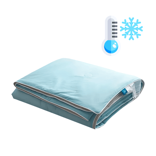 Cooling BlanketIntroducing the Ultimate Summer Cooling Blanket, designed to keep you cool, calm, and comfortable all night long. This revolutionary blanket is made with premium, siCooling BlanketMy StoreCooling BlanketPanystore.eu