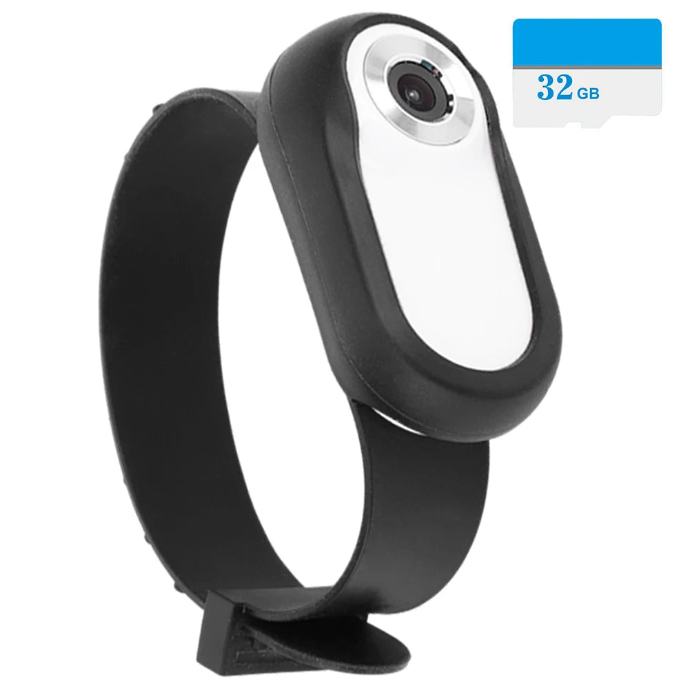 Camera Collar for Cats & DogsUnlock the secret life of your furry friend with our Camera Collar for Cats &amp; Dogs! This innovative, easy-to-use device lets you see the world from your pet's peCamera Collar for Cats & DogsPanystore.euCamera Collar for Cats & DogsPanystore.eu