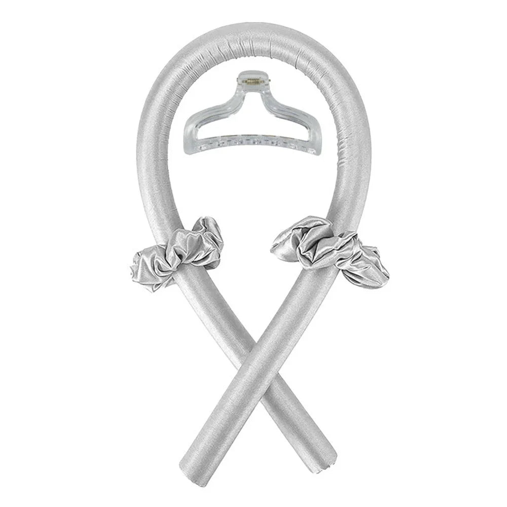 Heatless Curling RodTired of damaging your hair with heat tools? This Heatless Curling Rod Headband is your ultimate solution for effortless, overnight curls. Designed to transform yourHeatless Curling Rod HeadbandPanystore.euHeatless Curling Rod HeadbandPanystore.eu