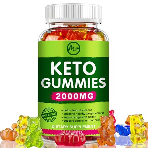 Weight Loss GummiesSupports Weight Loss - Taking these gummies can help curb your hunger cravings and reduce your caloric intake, allowing you to hit your weight loss targets faster! KWeight Loss GummiesPanystore.euWeight loss gummiesPanystore.eu