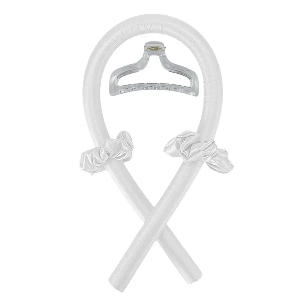 Heatless Curling RodTired of damaging your hair with heat tools? This Heatless Curling Rod Headband is your ultimate solution for effortless, overnight curls. Designed to transform yourHeatless Curling Rod HeadbandPanystore.euHeatless Curling Rod HeadbandPanystore.eu