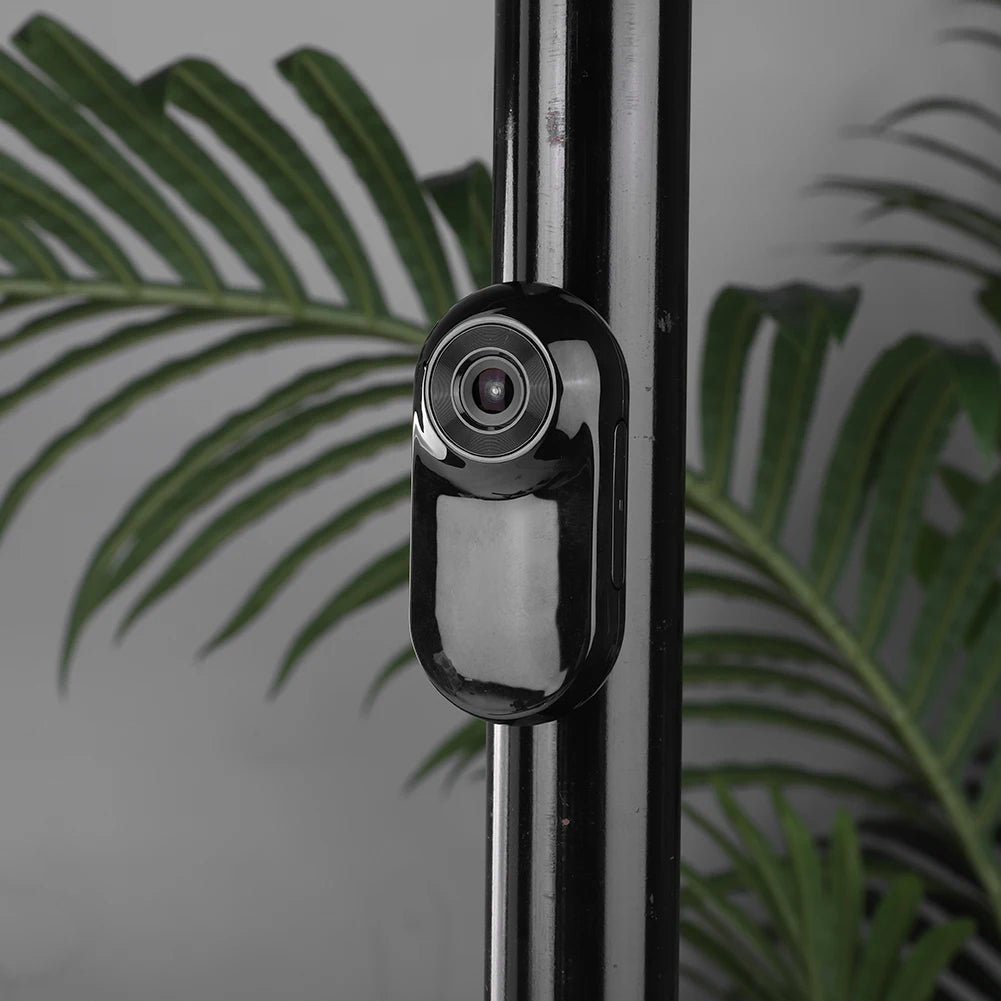 Camera Collar for Cats & DogsUnlock the secret life of your furry friend with our Camera Collar for Cats &amp; Dogs! This innovative, easy-to-use device lets you see the world from your pet's peCamera Collar for Cats & DogsPanystore.euCamera Collar for Cats & DogsPanystore.eu