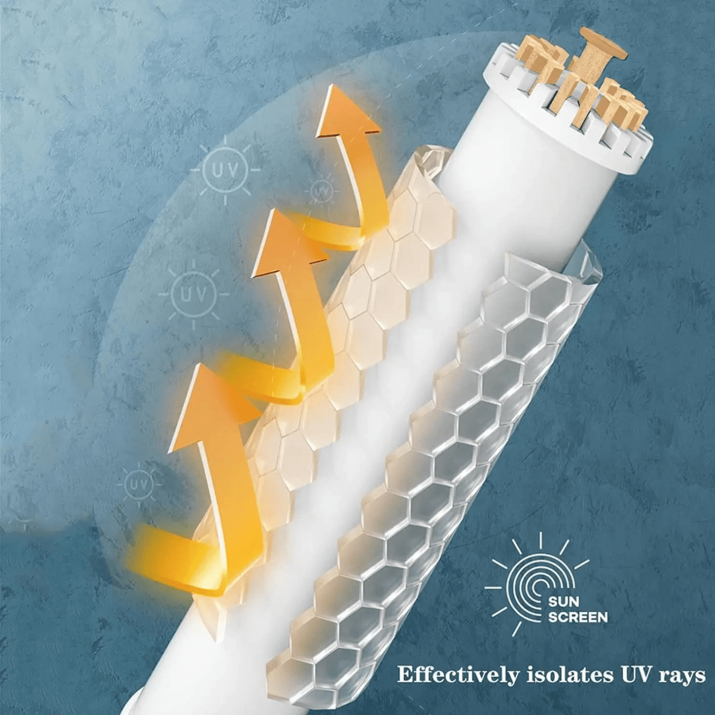 Foldable Octopus-Style Clothes Drying RackMaximize drying space and convenience with the Foldable Octopus-Style Clothes Drying Rack. This clever, foldable drying rack is designed with 16 rotating rods, proviFoldable Octopus-Style Clothes Drying RackMy StoreDrying RackPanystore.eu