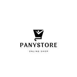 Panystore.eu