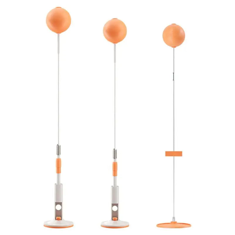 Reflex Punching BagThe Reflex Punching Bag is the ultimate boxing gear and sports trainer designed to elevate your workout routine. Perfect for enhancing hand-eye coordination, speed, Reflex Punching BagMy StoreReflex punching bagPanystore.eu