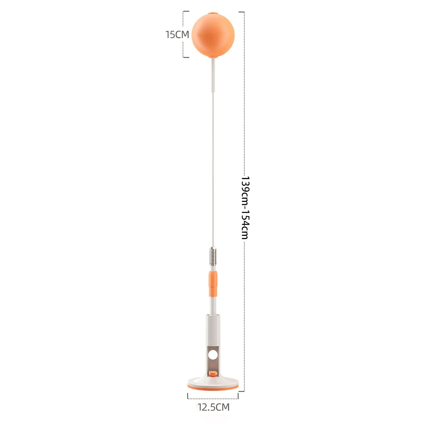 Reflex Punching BagThe Reflex Punching Bag is the ultimate boxing gear and sports trainer designed to elevate your workout routine. Perfect for enhancing hand-eye coordination, speed, Reflex Punching BagMy StoreReflex punching bagPanystore.eu